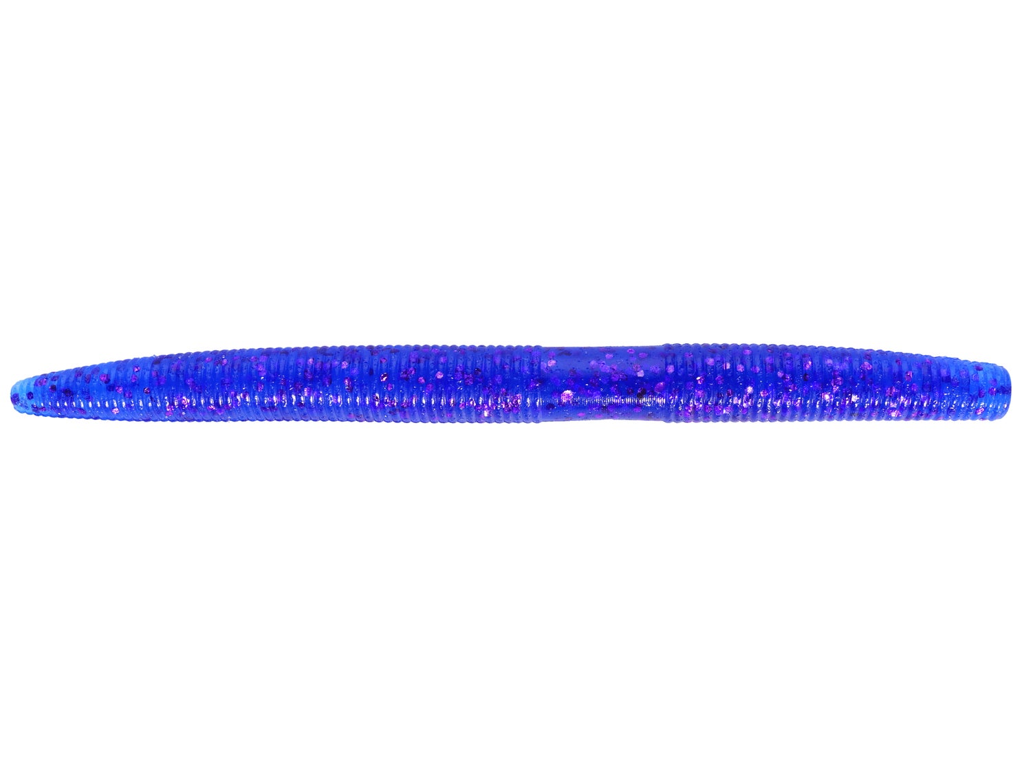 Boujee Blue 